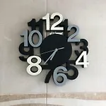 Apartmán Ferreirinha