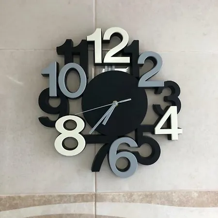 Apartment Ferreirinha