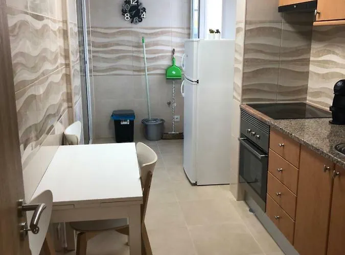 Ferreirinha לאגוּ‏ש