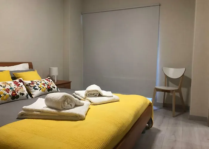 Ferreirinha לאגוּ‏ש