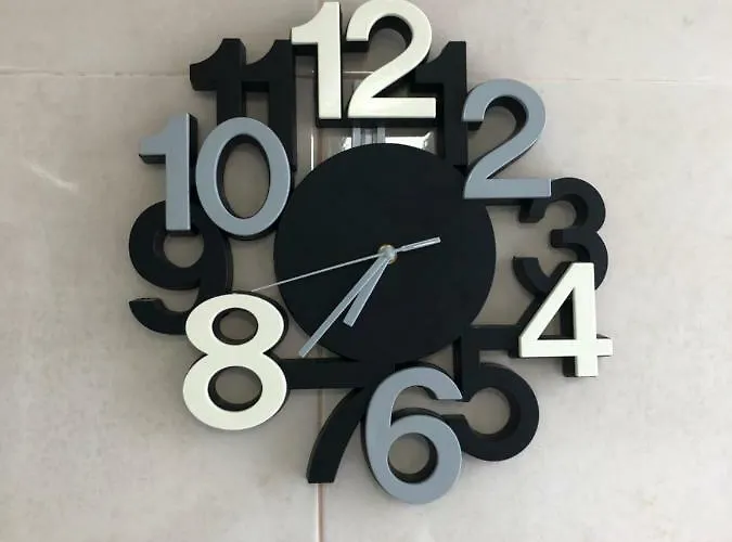 דירה Ferreirinha