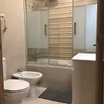 Ferreirinha Apartmán