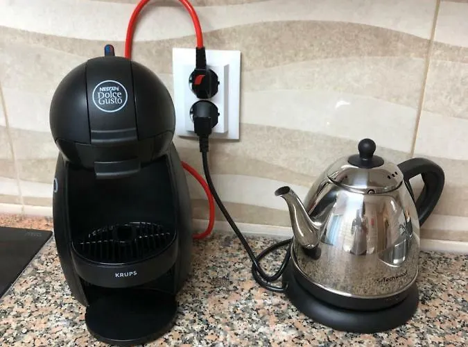 Apartmán Ferreirinha Lagos